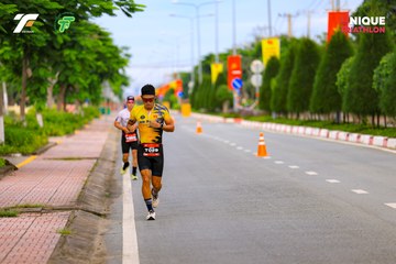 Ảnh sự kiện VIET NAM TRI FACTOR CHAMPIONSHIP x HO CHI MINH CITY CHAMPIONSHIP NĂM 2025 - d9bd58afb308f7f499cb867f826b33eb.jpg