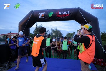 Ảnh sự kiện VIET NAM TRI FACTOR CHAMPIONSHIP x HO CHI MINH CITY CHAMPIONSHIP NĂM 2025 - d9be663d13f63a69f9d7e8f9f25df17f.jpg