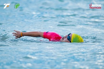Ảnh sự kiện VIET NAM TRI FACTOR CHAMPIONSHIP x HO CHI MINH CITY CHAMPIONSHIP NĂM 2025 - d9bf2c19ab7e0e332fdf267ec1ccd4eb.jpg