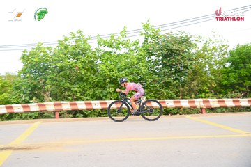 Ảnh sự kiện VIET NAM TRI FACTOR CHAMPIONSHIP x HO CHI MINH CITY CHAMPIONSHIP NĂM 2025 - d9c425255dc5f3ae15b909004c5a2a41.jpg