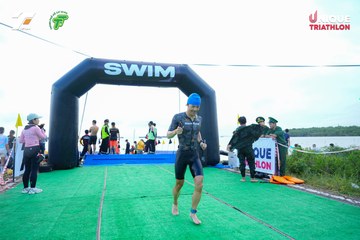 Ảnh sự kiện VIET NAM TRI FACTOR CHAMPIONSHIP x HO CHI MINH CITY CHAMPIONSHIP NĂM 2025 - d9c68dc8b5ab8d34012489cc84a3d190.jpg