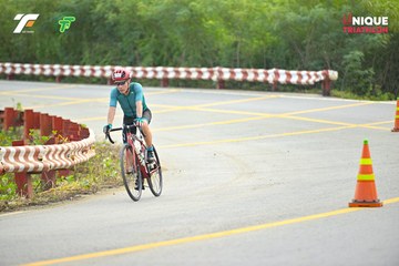 Ảnh sự kiện VIET NAM TRI FACTOR CHAMPIONSHIP x HO CHI MINH CITY CHAMPIONSHIP NĂM 2025 - d9c841278f35cda1d2cb104cb43b8a02.jpg