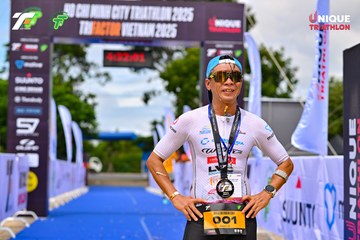 Ảnh sự kiện VIET NAM TRI FACTOR CHAMPIONSHIP x HO CHI MINH CITY CHAMPIONSHIP NĂM 2025 - d9c9e0903810770b31d62b4ef4ab96f5.jpg