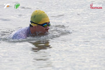 Ảnh sự kiện VIET NAM TRI FACTOR CHAMPIONSHIP x HO CHI MINH CITY CHAMPIONSHIP NĂM 2025 - d9cb0432bd382803f9ec913bacc475bd.jpg