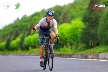 Photo VIET NAM TRI FACTOR CHAMPIONSHIP x HO CHI MINH CITY CHAMPIONSHIP NĂM 2025 - d9cb9463400b25044476dbfe6be42ad1.jpg