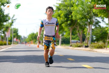 Ảnh sự kiện VIET NAM TRI FACTOR CHAMPIONSHIP x HO CHI MINH CITY CHAMPIONSHIP NĂM 2025 - d9cc0d5e7118da878c5a7a16405e9c24.jpg