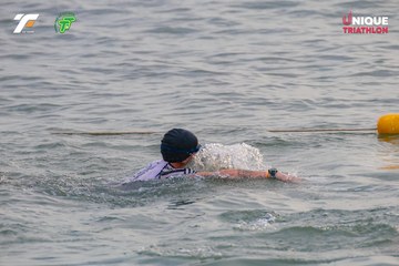 Ảnh sự kiện VIET NAM TRI FACTOR CHAMPIONSHIP x HO CHI MINH CITY CHAMPIONSHIP NĂM 2025 - d9cc18aab536542b63287d495cbe53b3.jpg