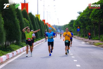 Ảnh sự kiện VIET NAM TRI FACTOR CHAMPIONSHIP x HO CHI MINH CITY CHAMPIONSHIP NĂM 2025 - d9cfc9f15a0b4c1e3a6719a761d09ca4.jpg