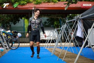 Photo VIET NAM TRI FACTOR CHAMPIONSHIP x HO CHI MINH CITY CHAMPIONSHIP NĂM 2025 - d9d069bcb4cdf6c0e714a9969db227e7.jpg