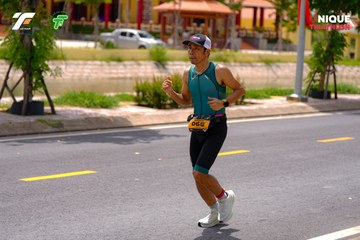Ảnh sự kiện VIET NAM TRI FACTOR CHAMPIONSHIP x HO CHI MINH CITY CHAMPIONSHIP NĂM 2025 - d9d15cd71a18e6e683f718e27d387960.jpg