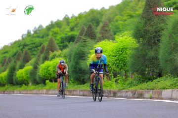 Ảnh sự kiện VIET NAM TRI FACTOR CHAMPIONSHIP x HO CHI MINH CITY CHAMPIONSHIP NĂM 2025 - d9d1a749513f06789b098896800887c6.jpg