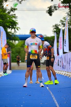 Photo VIET NAM TRI FACTOR CHAMPIONSHIP x HO CHI MINH CITY CHAMPIONSHIP NĂM 2025 - d9d695f174f32cefb74d2d1369683884.jpg
