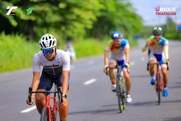 Ảnh sự kiện VIET NAM TRI FACTOR CHAMPIONSHIP x HO CHI MINH CITY CHAMPIONSHIP NĂM 2025 - d9d711c94b4283aebbfa908a7c8f29e4.jpg