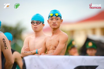 Ảnh sự kiện VIET NAM TRI FACTOR CHAMPIONSHIP x HO CHI MINH CITY CHAMPIONSHIP NĂM 2025 - d9d7477172aedd7c4712c4142571dbd8.jpg