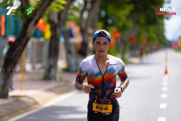 Photo VIET NAM TRI FACTOR CHAMPIONSHIP x HO CHI MINH CITY CHAMPIONSHIP NĂM 2025 - d9df70fa76ebf15845d19f84b48278a9.jpg