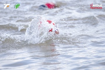 Ảnh sự kiện VIET NAM TRI FACTOR CHAMPIONSHIP x HO CHI MINH CITY CHAMPIONSHIP NĂM 2025 - d9e147a99f574ef4eba2a51ce6277c98.jpg