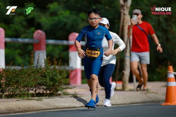 Ảnh sự kiện VIET NAM TRI FACTOR CHAMPIONSHIP x HO CHI MINH CITY CHAMPIONSHIP NĂM 2025 - d9e32bd2e66b5cadb43bbab095ae5702.jpg