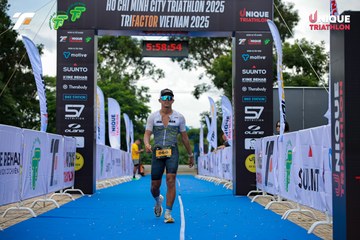 Photo VIET NAM TRI FACTOR CHAMPIONSHIP x HO CHI MINH CITY CHAMPIONSHIP NĂM 2025 - d9e4bc3dbdd3b55ba32236f61a6308b4.jpg