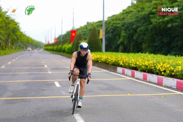 Ảnh sự kiện VIET NAM TRI FACTOR CHAMPIONSHIP x HO CHI MINH CITY CHAMPIONSHIP NĂM 2025 - d9ed626422b2102bba95eec205d629cd.jpg