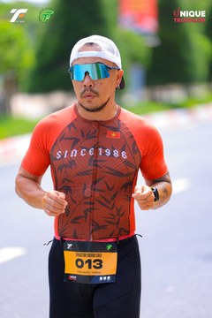 Ảnh sự kiện VIET NAM TRI FACTOR CHAMPIONSHIP x HO CHI MINH CITY CHAMPIONSHIP NĂM 2025 - d9eec7d11f11998cd683d8efec7a9eaa.jpg