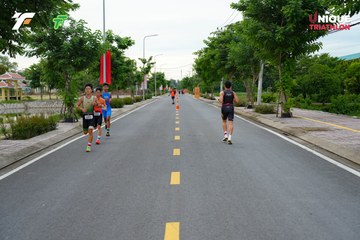 Ảnh sự kiện VIET NAM TRI FACTOR CHAMPIONSHIP x HO CHI MINH CITY CHAMPIONSHIP NĂM 2025 - d9f01cae4ba1a6c4771d99108853452f.jpg