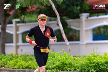 Ảnh sự kiện VIET NAM TRI FACTOR CHAMPIONSHIP x HO CHI MINH CITY CHAMPIONSHIP NĂM 2025 - d9f10bbb52806d351be25fbfe0808457.jpg