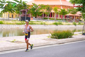 Ảnh sự kiện VIET NAM TRI FACTOR CHAMPIONSHIP x HO CHI MINH CITY CHAMPIONSHIP NĂM 2025 - d9f1f88a6fc08b07c8b0a763e21f63bc.jpg