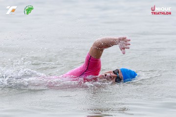 Ảnh sự kiện VIET NAM TRI FACTOR CHAMPIONSHIP x HO CHI MINH CITY CHAMPIONSHIP NĂM 2025 - d9f297304818cd52e688c9b10bae3ecd.jpg