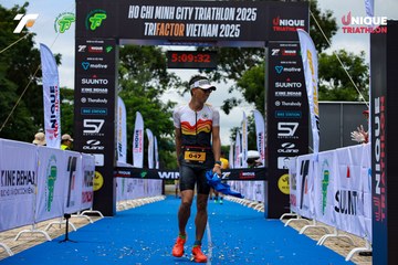 Ảnh sự kiện VIET NAM TRI FACTOR CHAMPIONSHIP x HO CHI MINH CITY CHAMPIONSHIP NĂM 2025 - d9f4643a0cb0bbf1d8afda195def49e9.jpg