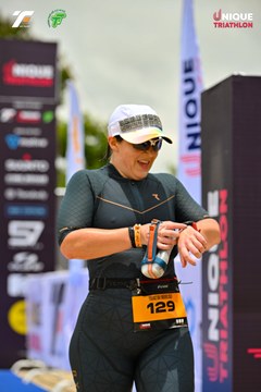 Photo VIET NAM TRI FACTOR CHAMPIONSHIP x HO CHI MINH CITY CHAMPIONSHIP NĂM 2025 - d9f60403e547c2dedf1217c2da02132f.jpg