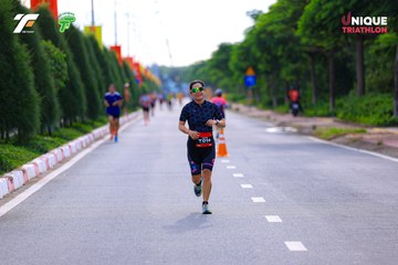 Ảnh sự kiện VIET NAM TRI FACTOR CHAMPIONSHIP x HO CHI MINH CITY CHAMPIONSHIP NĂM 2025 - d9f900497072d05e27bea4594ba84422.jpg