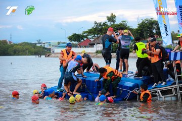 Ảnh sự kiện VIET NAM TRI FACTOR CHAMPIONSHIP x HO CHI MINH CITY CHAMPIONSHIP NĂM 2025 - d9f96fae337714306d476d17bef209d7.jpg