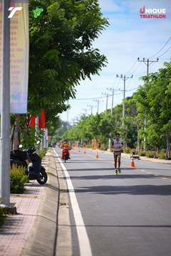 Ảnh sự kiện VIET NAM TRI FACTOR CHAMPIONSHIP x HO CHI MINH CITY CHAMPIONSHIP NĂM 2025 - d9f9f1064a872a9d8ba96c0eb20181f9.jpg