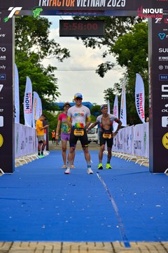 Photo VIET NAM TRI FACTOR CHAMPIONSHIP x HO CHI MINH CITY CHAMPIONSHIP NĂM 2025 - d9fc6131b1092ea44523d823e596fc64.jpg
