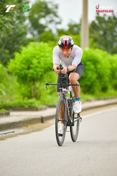 Ảnh sự kiện VIET NAM TRI FACTOR CHAMPIONSHIP x HO CHI MINH CITY CHAMPIONSHIP NĂM 2025 - da005896d705c47c462eefb16fa0c3c3.jpg