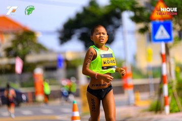 Ảnh sự kiện VIET NAM TRI FACTOR CHAMPIONSHIP x HO CHI MINH CITY CHAMPIONSHIP NĂM 2025 - da05119e836230beda07391a333ad491.jpg