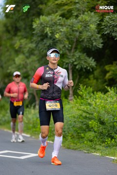 Ảnh sự kiện VIET NAM TRI FACTOR CHAMPIONSHIP x HO CHI MINH CITY CHAMPIONSHIP NĂM 2025 - da05274f669833eb0b265f634e70d043.jpg