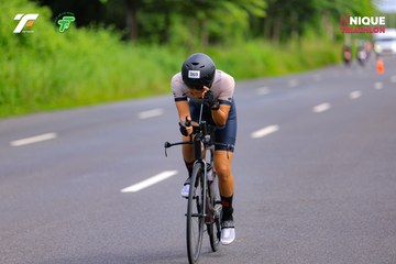 Ảnh sự kiện VIET NAM TRI FACTOR CHAMPIONSHIP x HO CHI MINH CITY CHAMPIONSHIP NĂM 2025 - da07daec61317bc4dd817793c9b01b2a.jpg