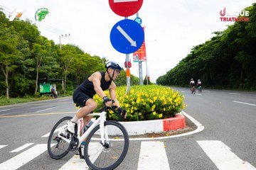 Photo VIET NAM TRI FACTOR CHAMPIONSHIP x HO CHI MINH CITY CHAMPIONSHIP NĂM 2025 - da08c20d077d5155511a3aa0927d6f37.jpg