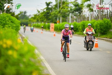 Ảnh sự kiện VIET NAM TRI FACTOR CHAMPIONSHIP x HO CHI MINH CITY CHAMPIONSHIP NĂM 2025 - da097fae7121688f3a7266257168f80a.jpg