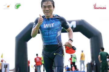 Ảnh sự kiện VIET NAM TRI FACTOR CHAMPIONSHIP x HO CHI MINH CITY CHAMPIONSHIP NĂM 2025 - da0b5ed872aeb837ef667146006bb13a.jpg