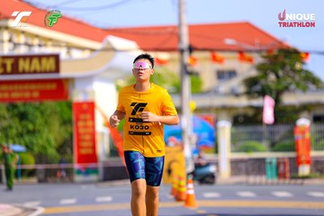Ảnh sự kiện VIET NAM TRI FACTOR CHAMPIONSHIP x HO CHI MINH CITY CHAMPIONSHIP NĂM 2025 - da0cbb4d1622f5c9bfd4a21192fbbc04.jpg