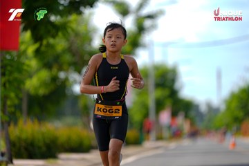 Ảnh sự kiện VIET NAM TRI FACTOR CHAMPIONSHIP x HO CHI MINH CITY CHAMPIONSHIP NĂM 2025 - da12ddb761e37d019ccc7142b7a24c50.jpg
