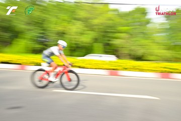 Ảnh sự kiện VIET NAM TRI FACTOR CHAMPIONSHIP x HO CHI MINH CITY CHAMPIONSHIP NĂM 2025 - da15738c4bb7553c228ff1995322e8a5.jpg