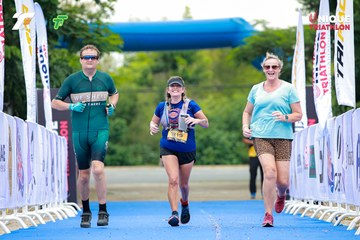 Ảnh sự kiện VIET NAM TRI FACTOR CHAMPIONSHIP x HO CHI MINH CITY CHAMPIONSHIP NĂM 2025 - da16a19b4090898f6c7045a5a1a6871d.jpg