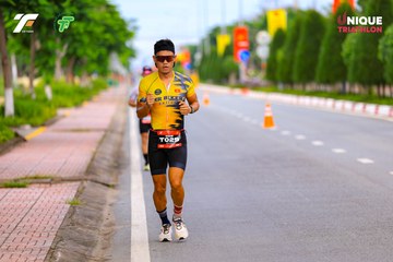 Ảnh sự kiện VIET NAM TRI FACTOR CHAMPIONSHIP x HO CHI MINH CITY CHAMPIONSHIP NĂM 2025 - da1c2fb3b46b588a32751725ddeb9e7c.jpg