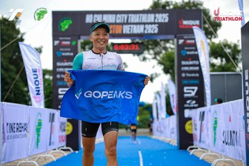 Photo VIET NAM TRI FACTOR CHAMPIONSHIP x HO CHI MINH CITY CHAMPIONSHIP NĂM 2025 - da1c35f7dae27dde7a5681a9bc04e631.jpg