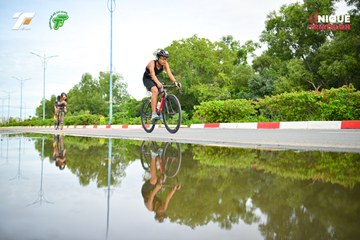 Ảnh sự kiện VIET NAM TRI FACTOR CHAMPIONSHIP x HO CHI MINH CITY CHAMPIONSHIP NĂM 2025 - da210fb2c654e43ce8dd8bfe08999767.jpg