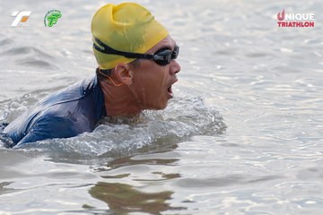 Ảnh sự kiện VIET NAM TRI FACTOR CHAMPIONSHIP x HO CHI MINH CITY CHAMPIONSHIP NĂM 2025 - da238317452d8ee351fd2169dcdc2283.jpg
