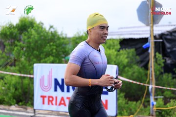 Ảnh sự kiện VIET NAM TRI FACTOR CHAMPIONSHIP x HO CHI MINH CITY CHAMPIONSHIP NĂM 2025 - da25a03c00bf6e44b5f83d97615c973b.jpg